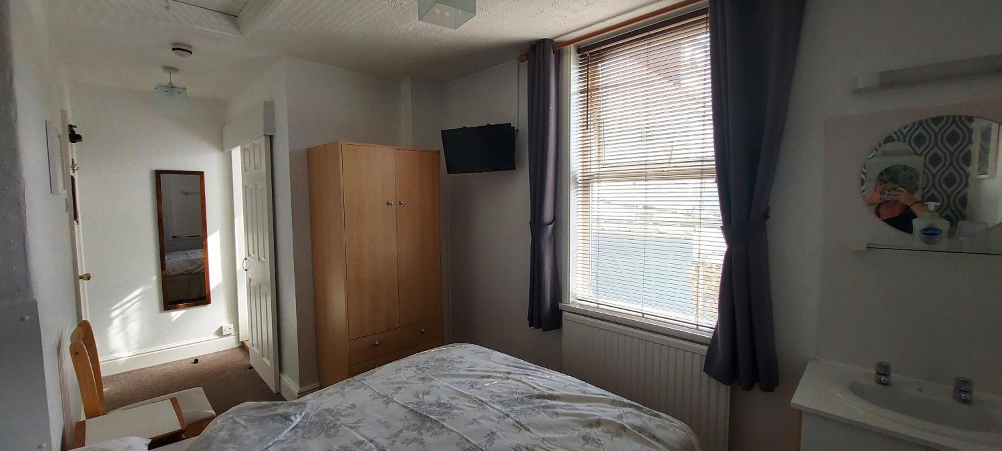 Invernook Newquay  Bagian luar foto