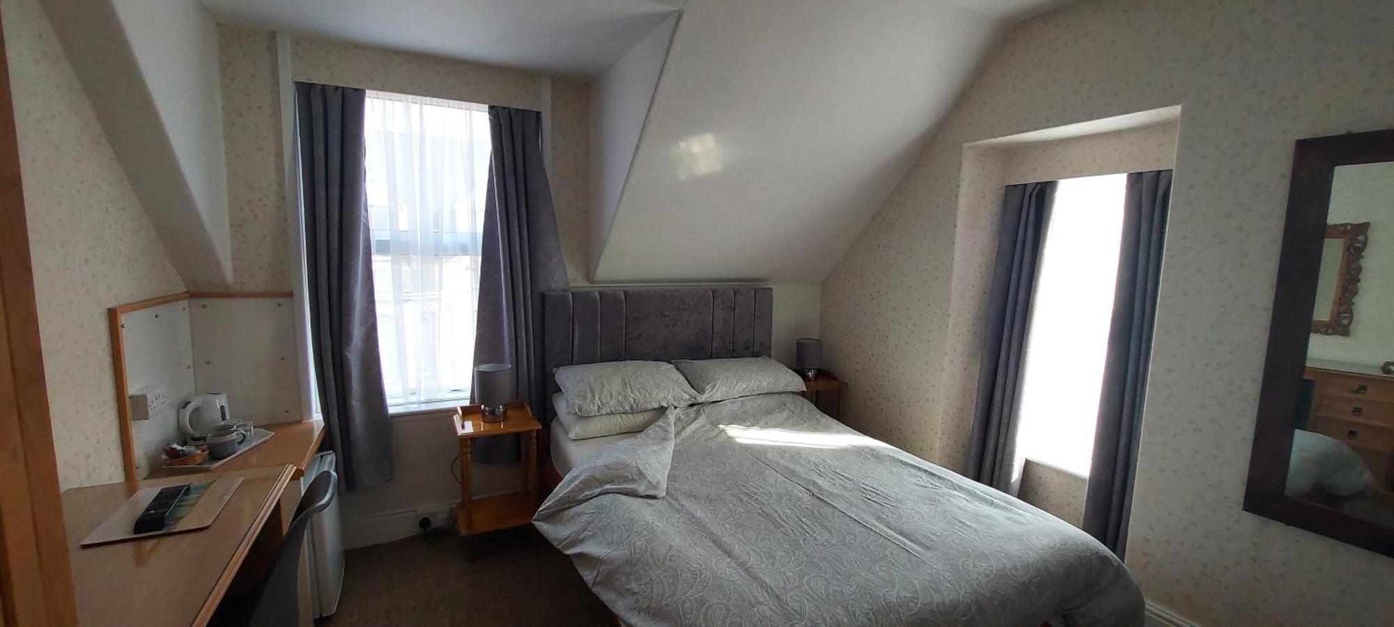 Invernook Newquay  Bagian luar foto