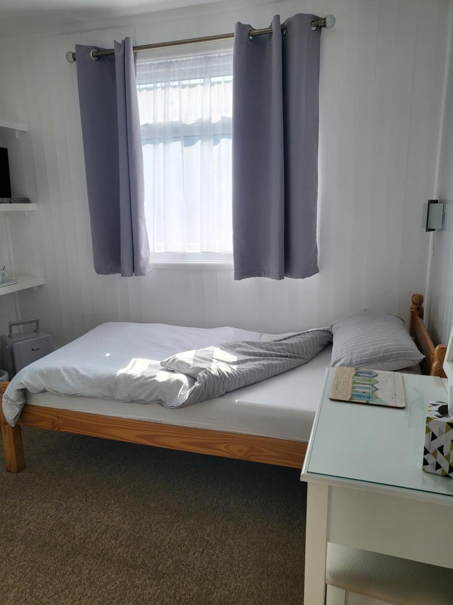 Invernook Newquay  Bagian luar foto