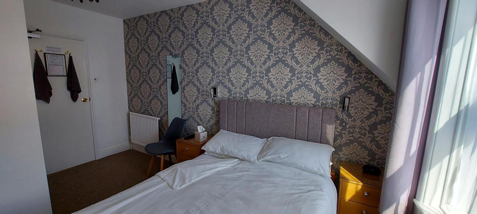 Invernook Newquay  Bagian luar foto